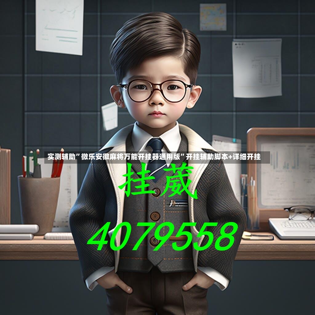 实测辅助”微乐安徽麻将万能开挂器通用版”开挂辅助脚本+详细开挂-第2张图片
