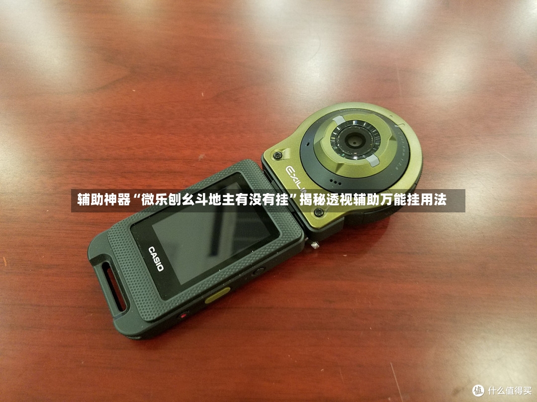 辅助神器“微乐刨幺斗地主有没有挂”揭秘透视辅助万能挂用法-第3张图片