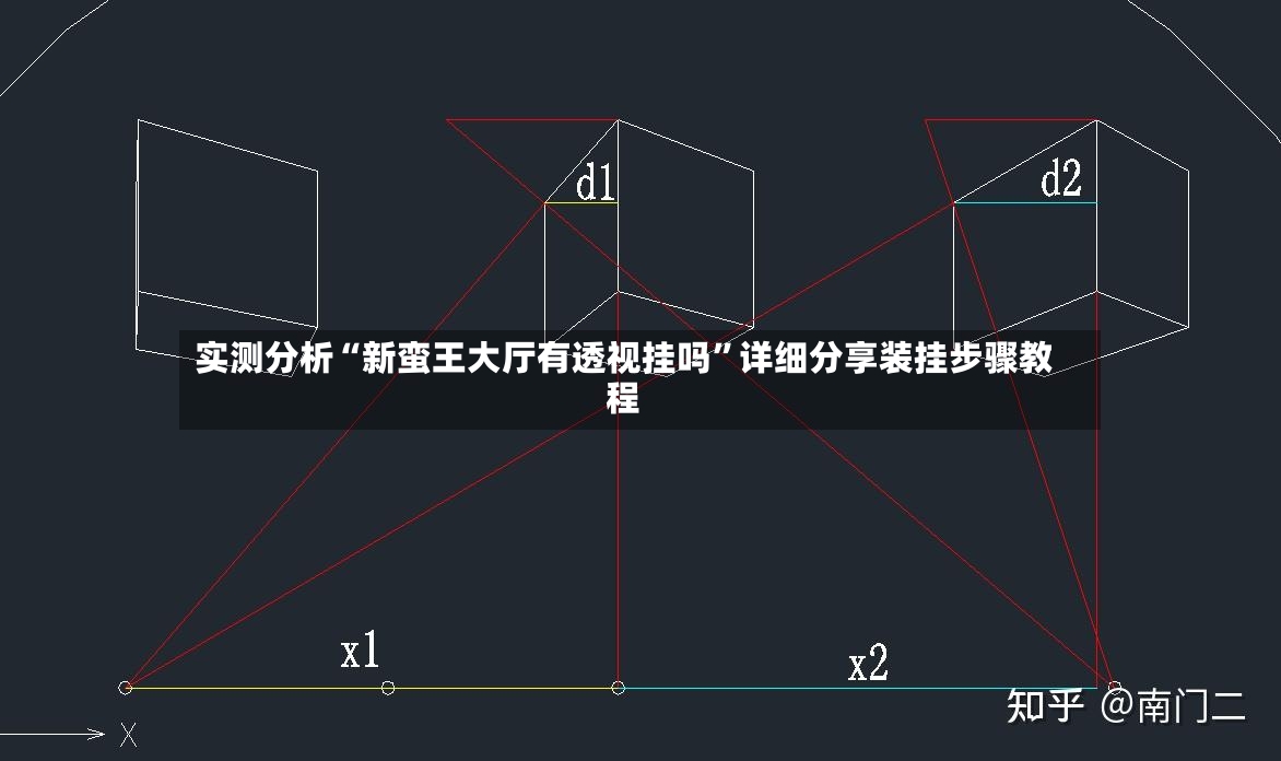 实测分析“新蛮王大厅有透视挂吗	”详细分享装挂步骤教程-第2张图片