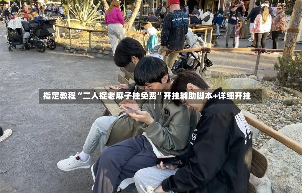 指定教程“二人捉老麻子挂免费”开挂辅助脚本+详细开挂-第2张图片