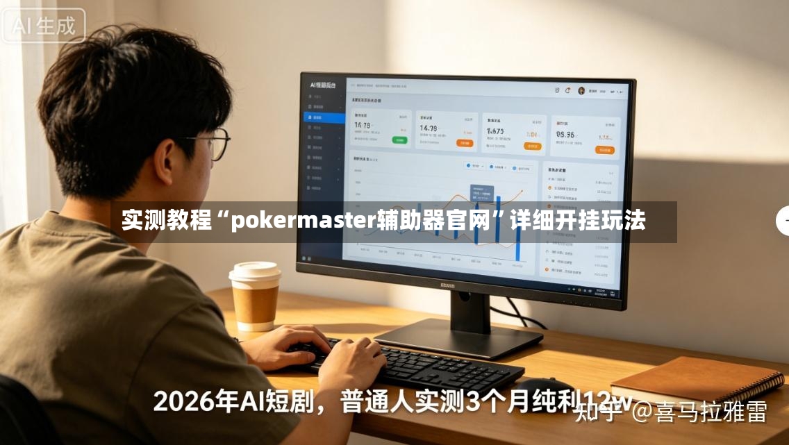 实测教程“pokermaster辅助器官网	”详细开挂玩法-第3张图片