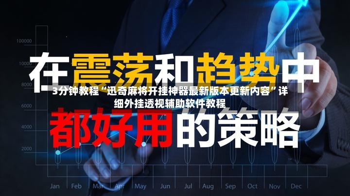 3分钟教程“迅奇麻将开挂神器最新版本更新内容”详细外挂透视辅助软件教程-第2张图片