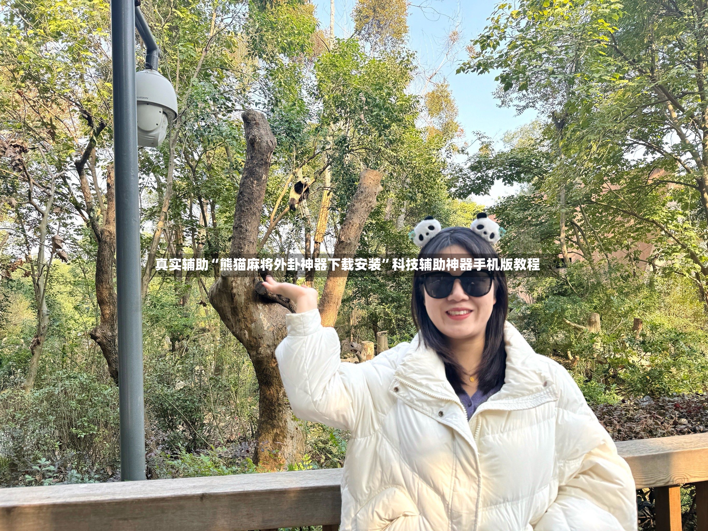 真实辅助“熊猫麻将外卦神器下载安装	”科技辅助神器手机版教程-第2张图片