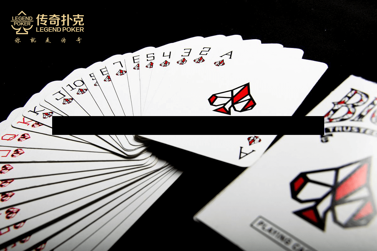 辅助神器“赣牌圈辅助软件怎么用”(作弊)辅助透视教程-第2张图片
