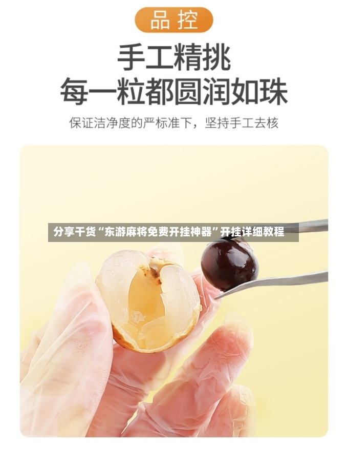 分享干货“东游麻将免费开挂神器”开挂详细教程-第2张图片