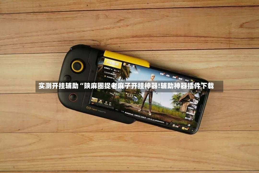 实测开挂辅助“陕麻圈捉老麻子开挂神器!辅助神器插件下载-第2张图片