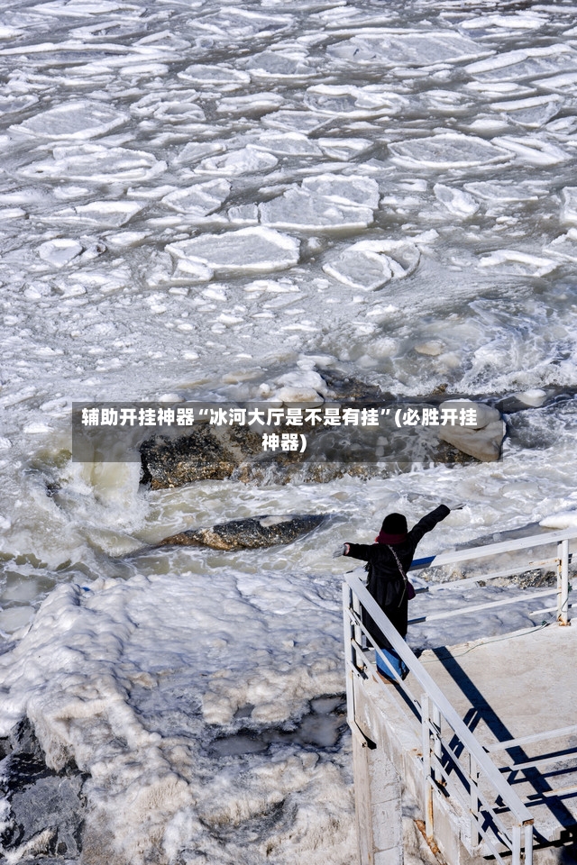 辅助开挂神器“冰河大厅是不是有挂	”(必胜开挂神器)-第3张图片