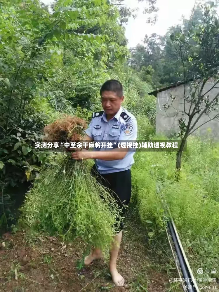 实测分享“中至余干麻将开挂	”(透视挂)辅助透视教程-第2张图片
