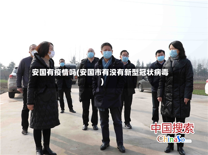 安国有疫情吗(安国市有没有新型冠状病毒)-第3张图片
