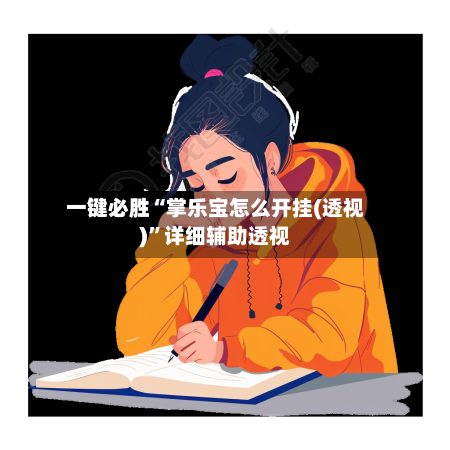一键必胜“掌乐宝怎么开挂(透视)”详细辅助透视