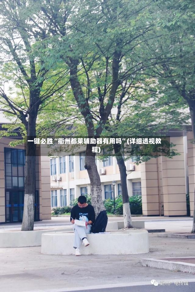 一键必胜“衢州都莱辅助器有用吗”(详细透视教程)-第2张图片