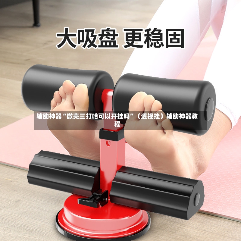 辅助神器“微壳三打哈可以开挂吗”（透视挂）辅助神器教程