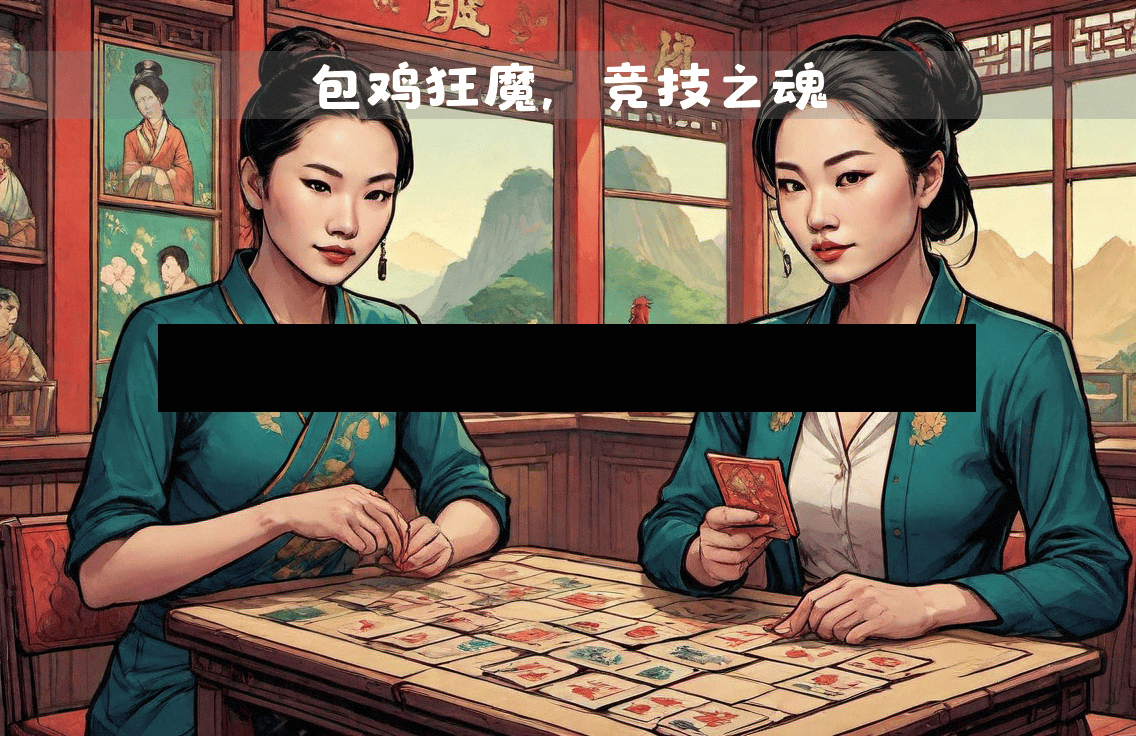 软件分享“兴动海满麻将确实真的有挂	”真实开挂技巧分享-第2张图片