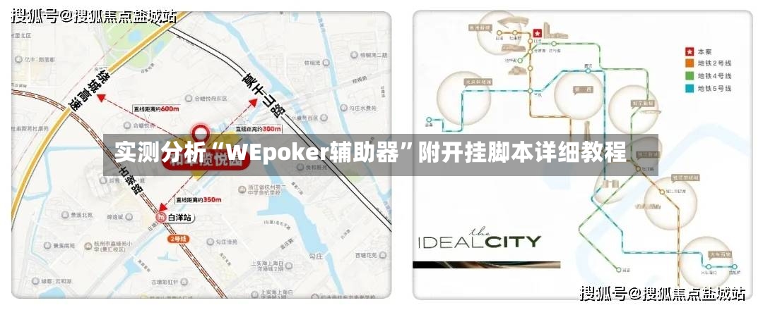实测分析“WEpoker辅助器”附开挂脚本详细教程-第2张图片