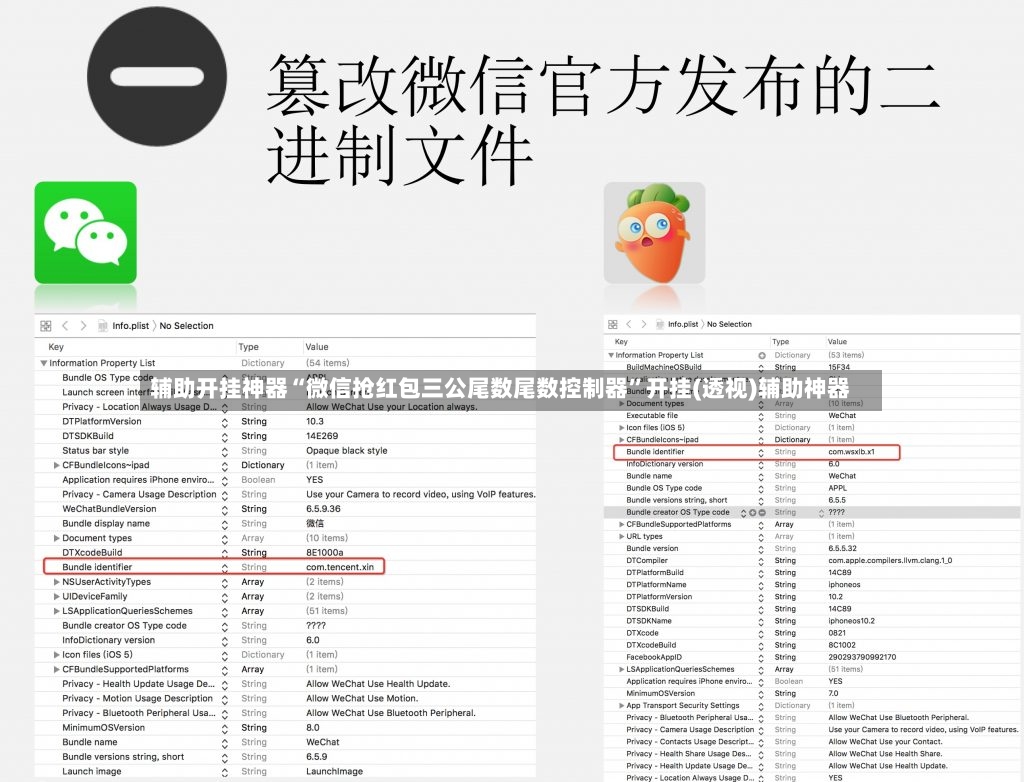 辅助开挂神器“微信抢红包三公尾数尾数控制器	”开挂(透视)辅助神器-第3张图片