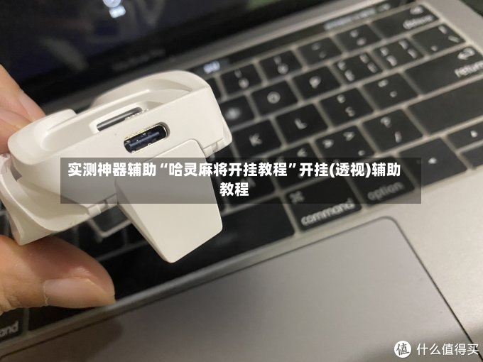 实测神器辅助“哈灵麻将开挂教程	”开挂(透视)辅助教程-第2张图片