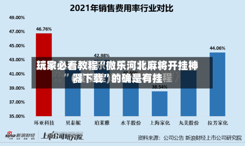 玩家必看教程“微乐河北麻将开挂神器下载”的确是有挂-第2张图片