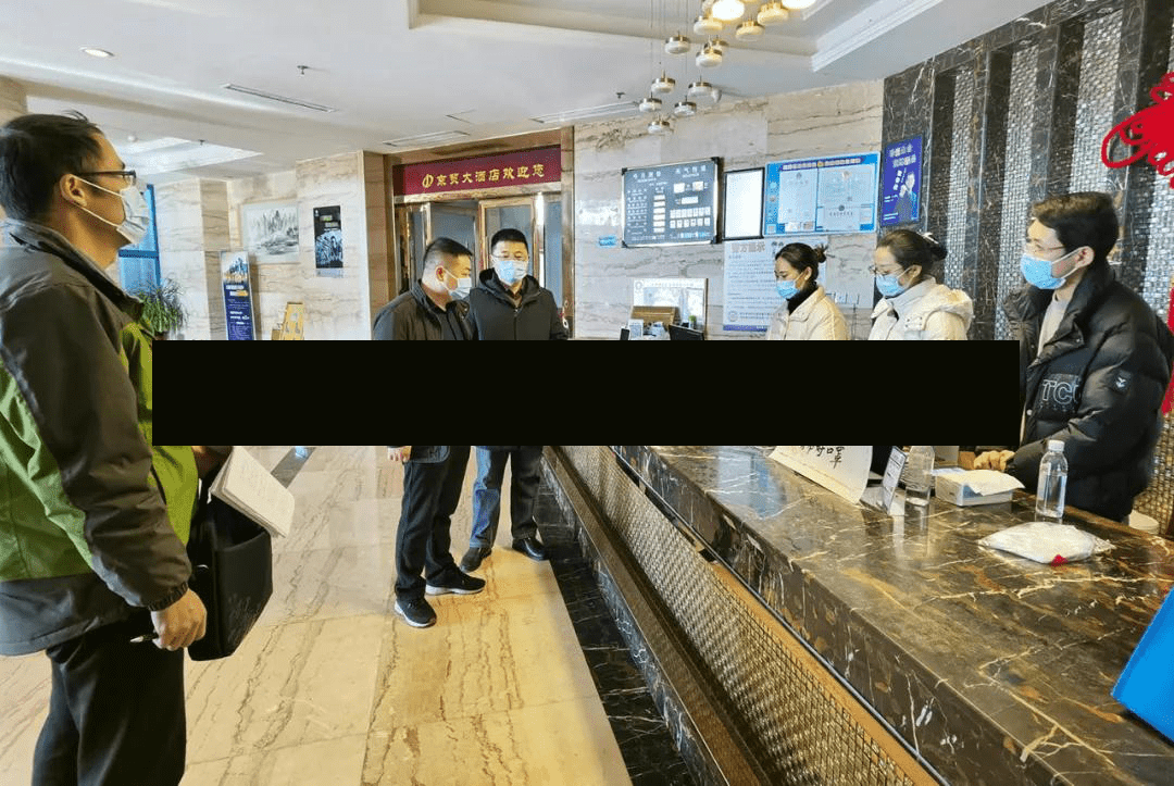 【龙游疫情最新消息今天,龙游疫情30号最新消息】