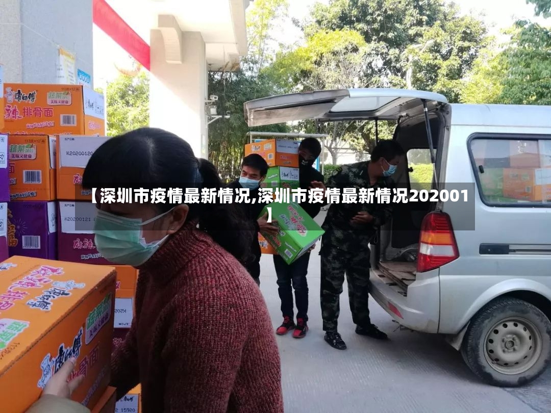【深圳市疫情最新情况,深圳市疫情最新情况202001】-第2张图片