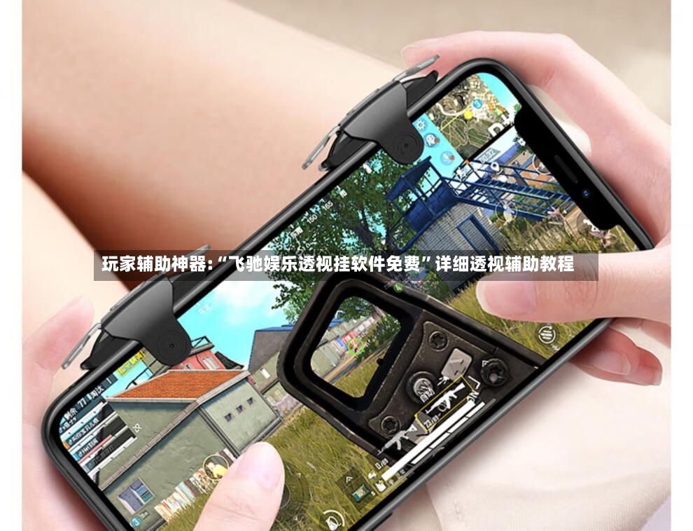 玩家辅助神器:“飞驰娱乐透视挂软件免费”详细透视辅助教程-第2张图片