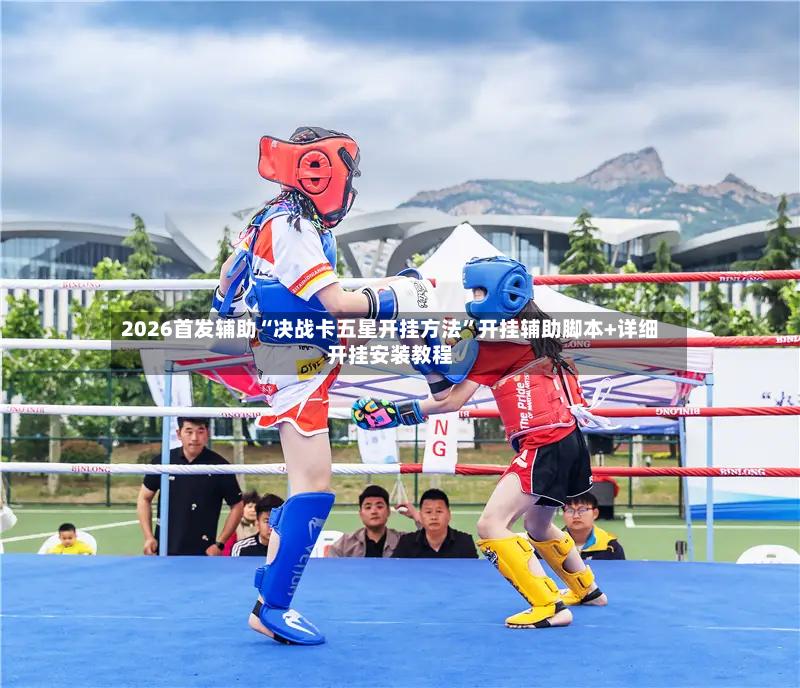 2026首发辅助“决战卡五星开挂方法”开挂辅助脚本+详细开挂安装教程-第3张图片