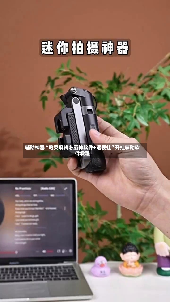 辅助神器“哈灵麻将必赢神软件+透视挂”开挂辅助软件教程-第2张图片