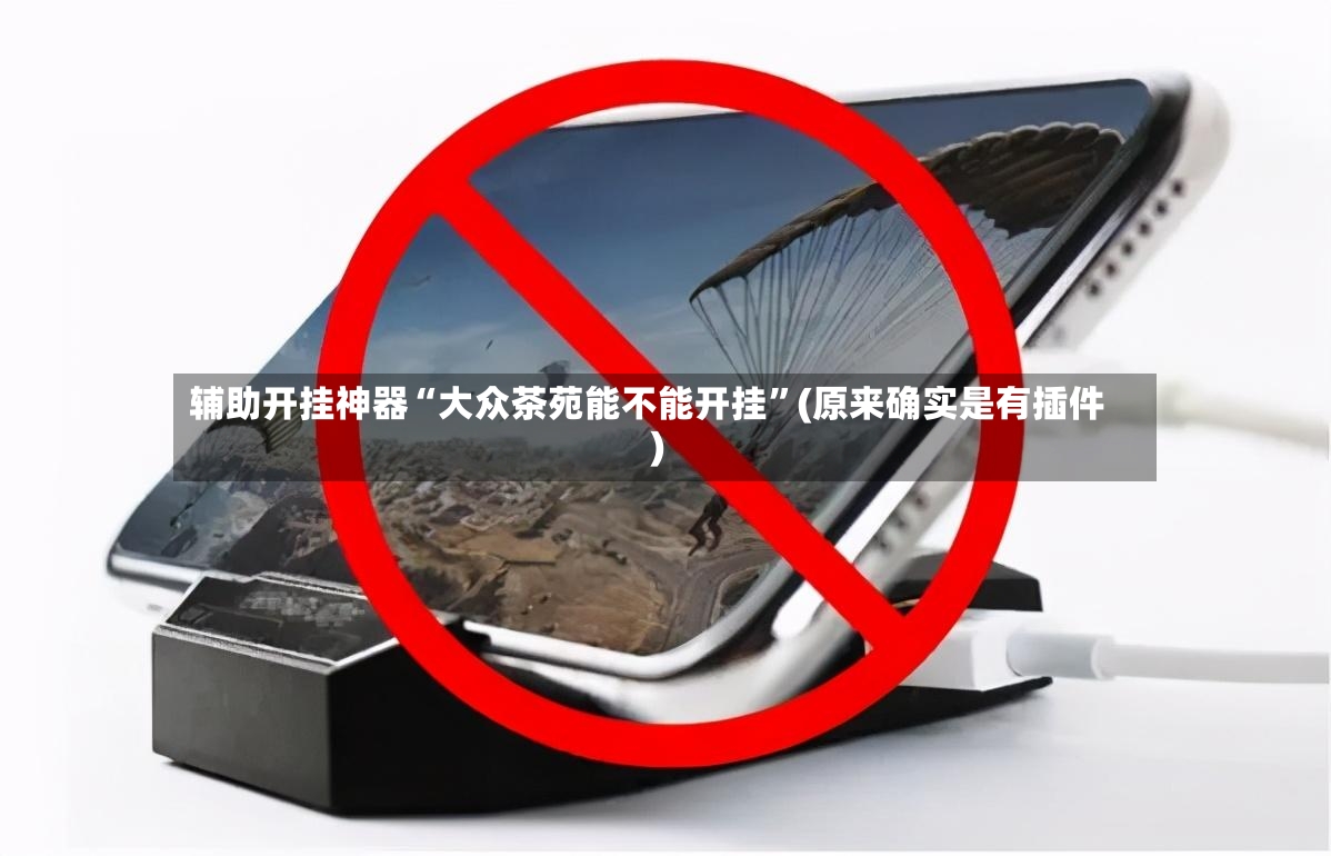 辅助开挂神器“大众茶苑能不能开挂”(原来确实是有插件)-第3张图片