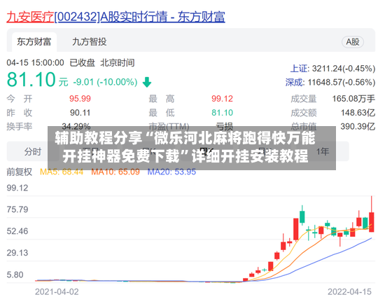 辅助教程分享“微乐河北麻将跑得快万能开挂神器免费下载”详细开挂安装教程-第2张图片