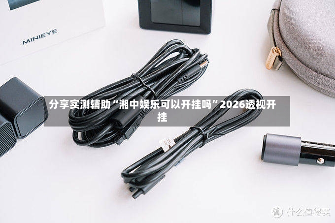 分享实测辅助“湘中娱乐可以开挂吗”2026透视开挂