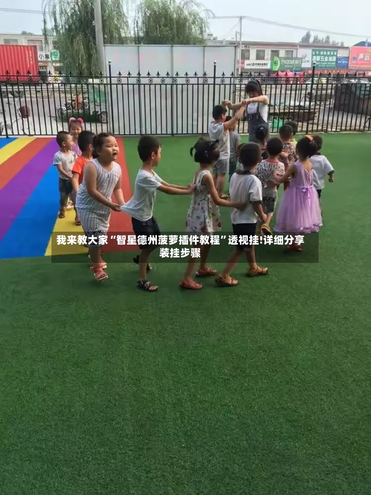 我来教大家“智星德州菠萝插件教程”透视挂!详细分享装挂步骤