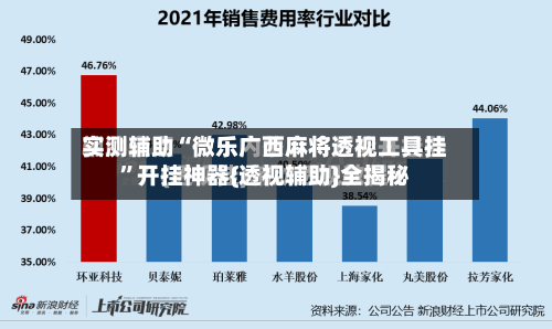 实测辅助“微乐广西麻将透视工具挂”开挂神器{透视辅助}全揭秘
