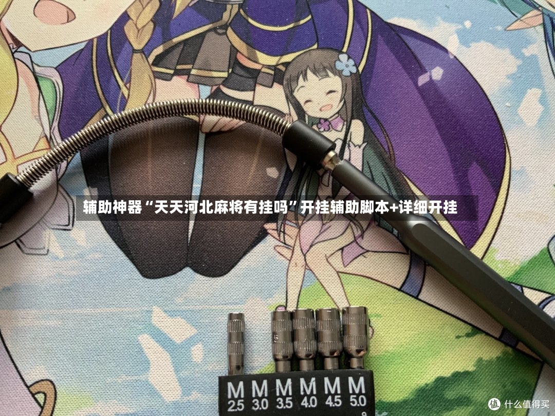 辅助神器“天天河北麻将有挂吗”开挂辅助脚本+详细开挂