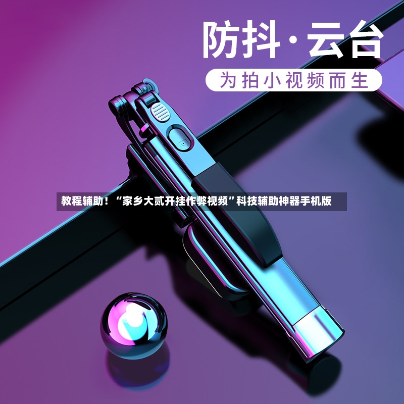 教程辅助！“家乡大贰开挂作弊视频	”科技辅助神器手机版-第2张图片