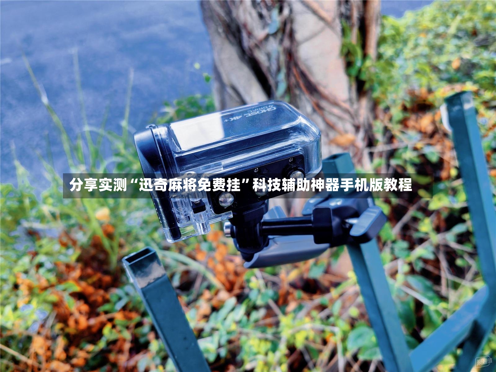 分享实测“迅奇麻将免费挂”科技辅助神器手机版教程