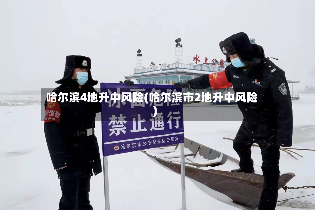 哈尔滨4地升中风险(哈尔滨市2地升中风险)-第2张图片