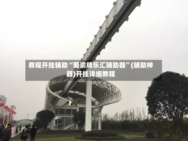 教程开挂辅助“蜀渝牌乐汇辅助器”(辅助神器)开挂详细教程-第3张图片