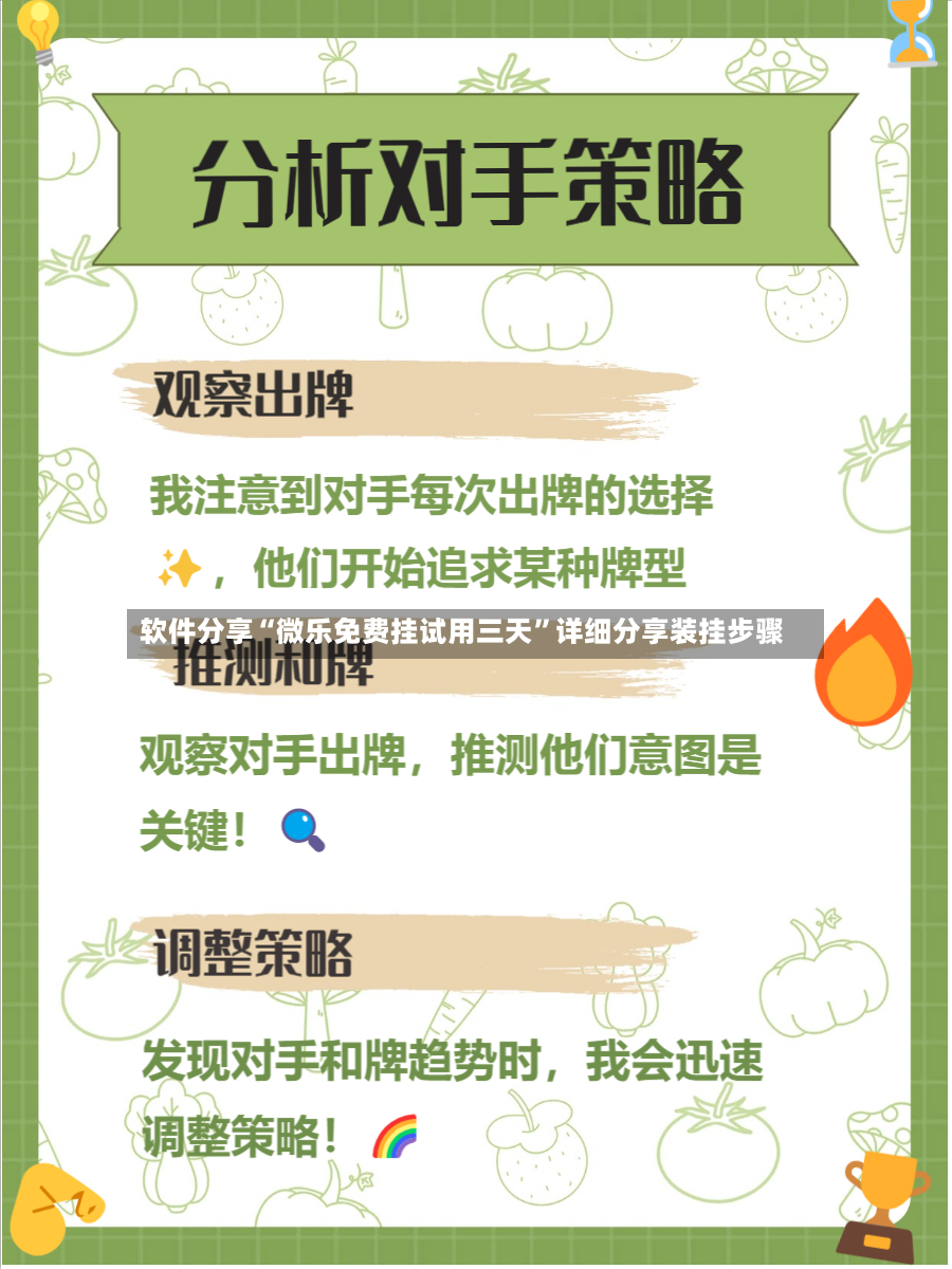 软件分享“微乐免费挂试用三天	”详细分享装挂步骤-第2张图片