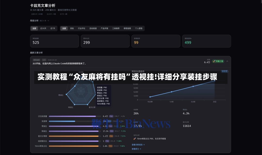 实测教程“众友麻将有挂吗”透视挂!详细分享装挂步骤-第3张图片