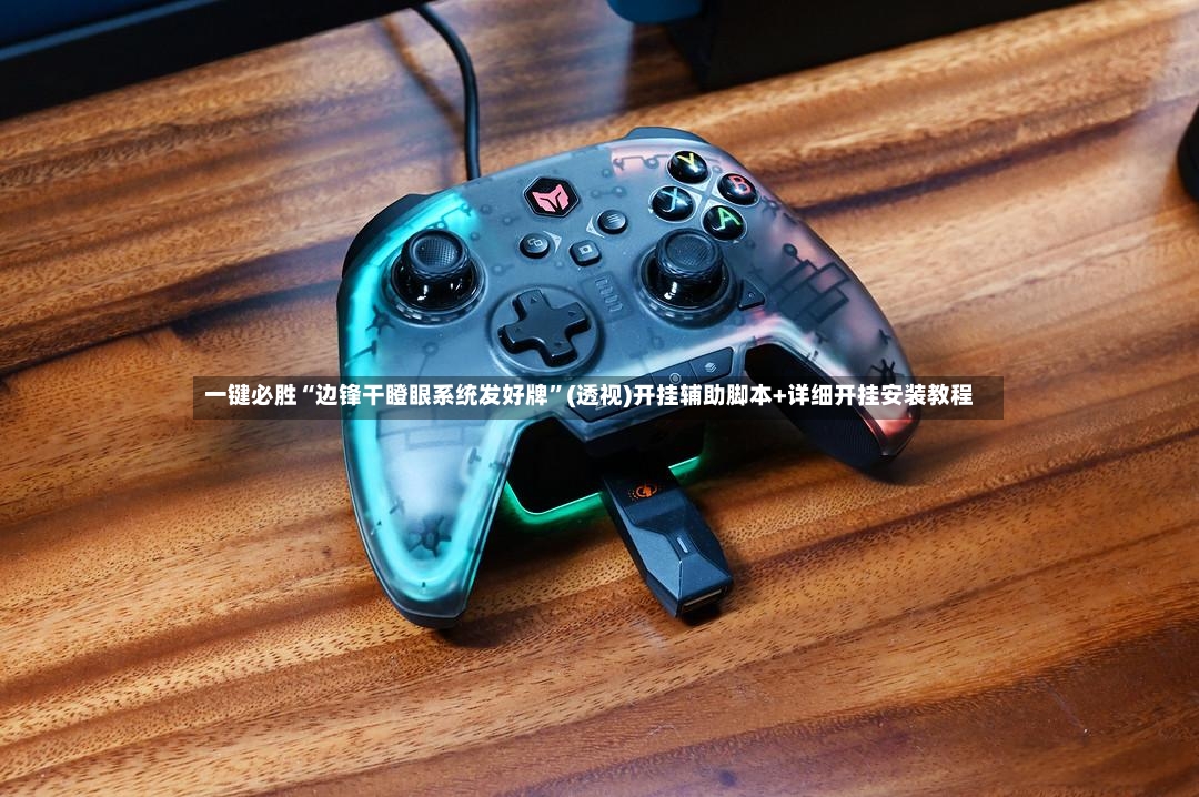 一键必胜“边锋干瞪眼系统发好牌	”(透视)开挂辅助脚本+详细开挂安装教程-第2张图片