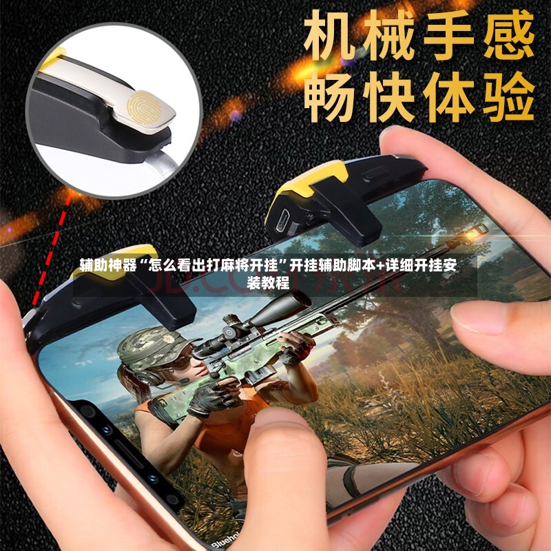 辅助神器“怎么看出打麻将开挂	”开挂辅助脚本+详细开挂安装教程-第2张图片