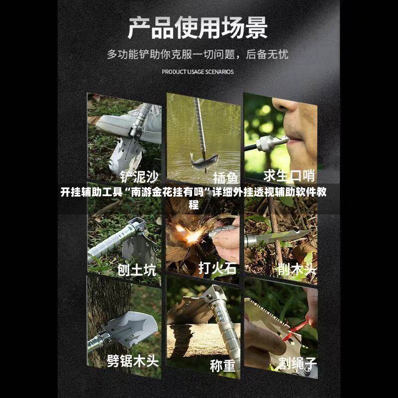 开挂辅助工具“南游金花挂有吗”详细外挂透视辅助软件教程