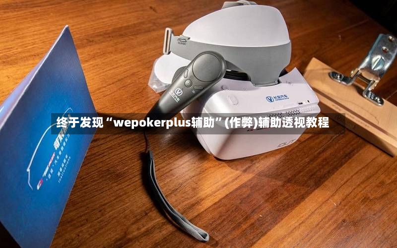 终于发现“wepokerplus辅助”(作弊)辅助透视教程-第3张图片