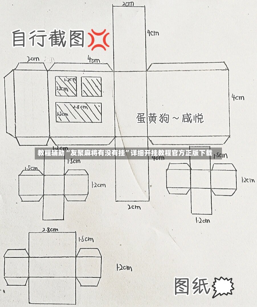 教程辅助“友聚麻将有没有挂”详细开挂教程官方正版下载