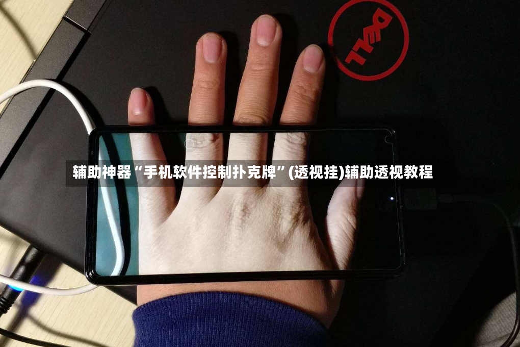 辅助神器“手机软件控制扑克牌”(透视挂)辅助透视教程-第2张图片