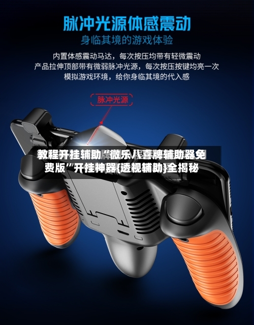 教程开挂辅助“微乐八喜牌辅助器免费版”开挂神器{透视辅助}全揭秘-第3张图片