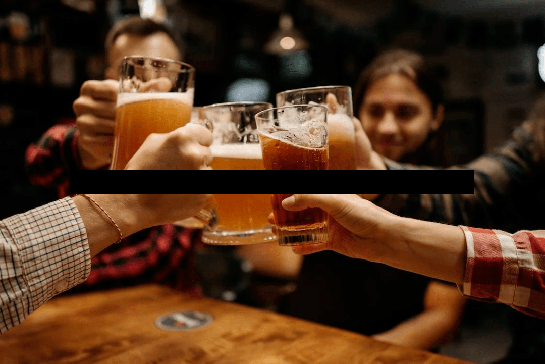 618里的世界杯：赛事热度叠加消费红利	，运动穿搭消费潮起-第2张图片