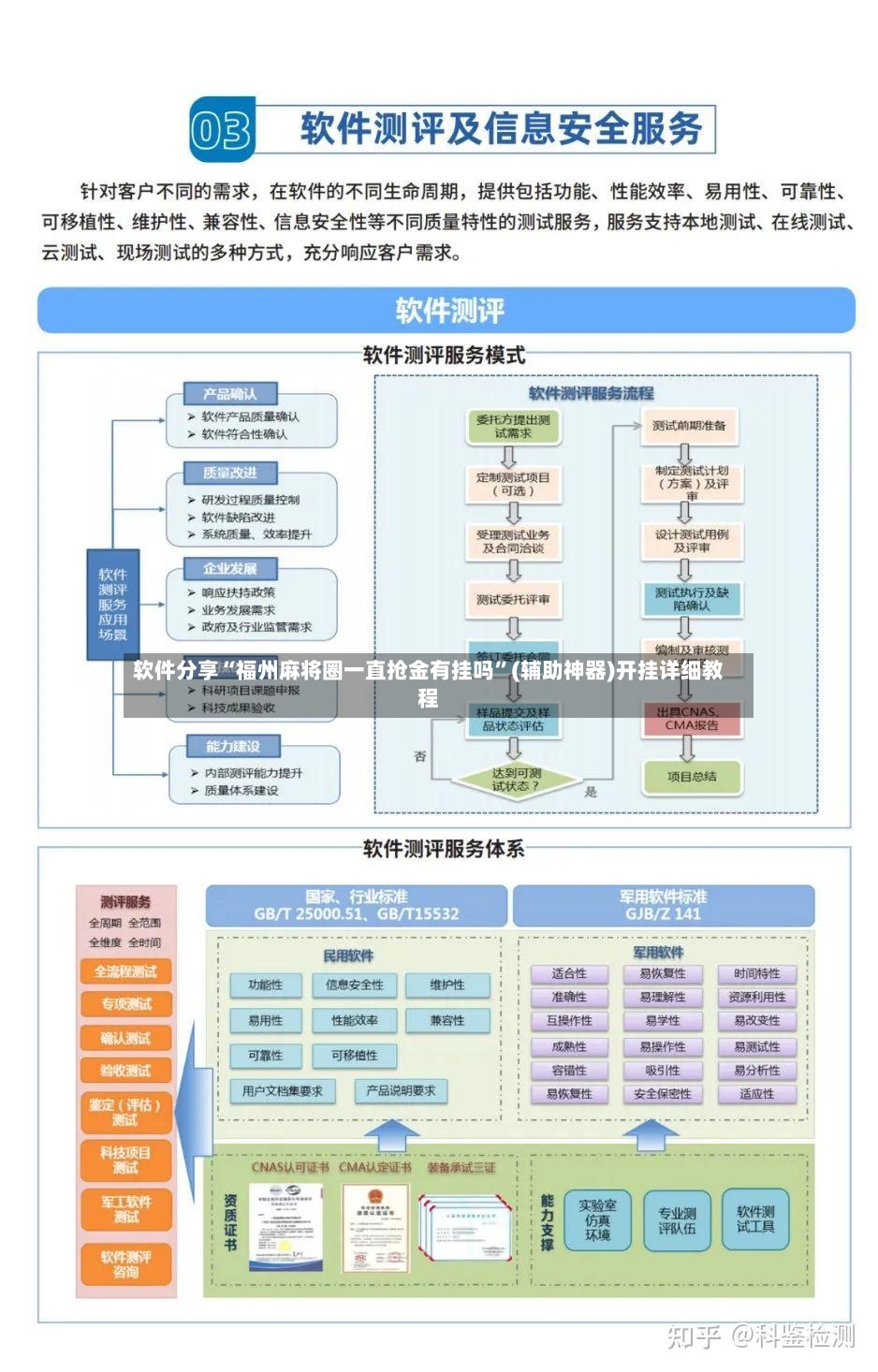 软件分享“福州麻将圈一直抢金有挂吗	”(辅助神器)开挂详细教程-第2张图片