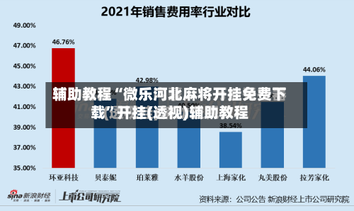 辅助教程“微乐河北麻将开挂免费下载”开挂(透视)辅助教程-第3张图片