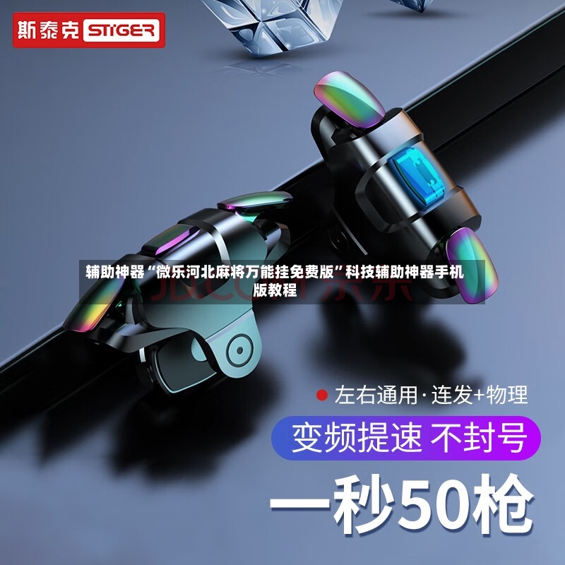 辅助神器“微乐河北麻将万能挂免费版”科技辅助神器手机版教程