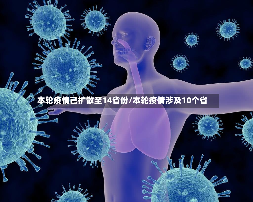 本轮疫情已扩散至14省份/本轮疫情涉及10个省